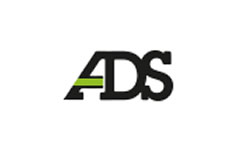 ADS