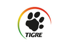 Tigre