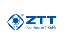 ZTT