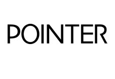 Pointer