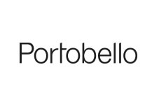 Portobello