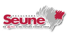 Seune