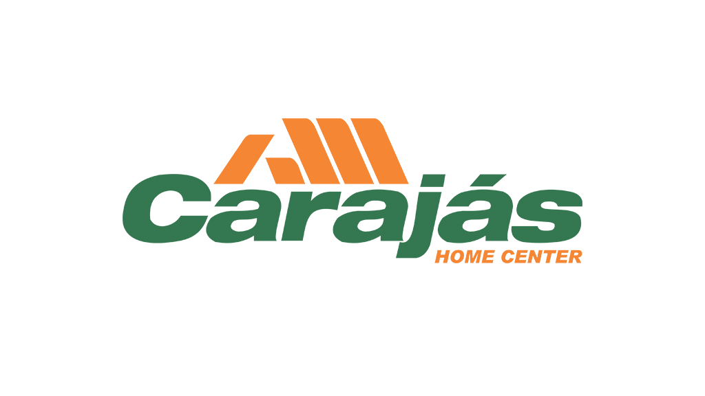 Carajás